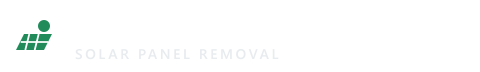 Solar Panel Removal Harvey logo